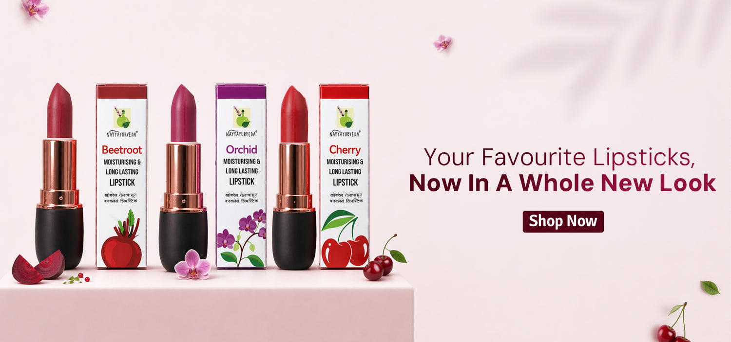 Navya Ayurveda
