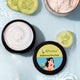 Brightening Face Pack