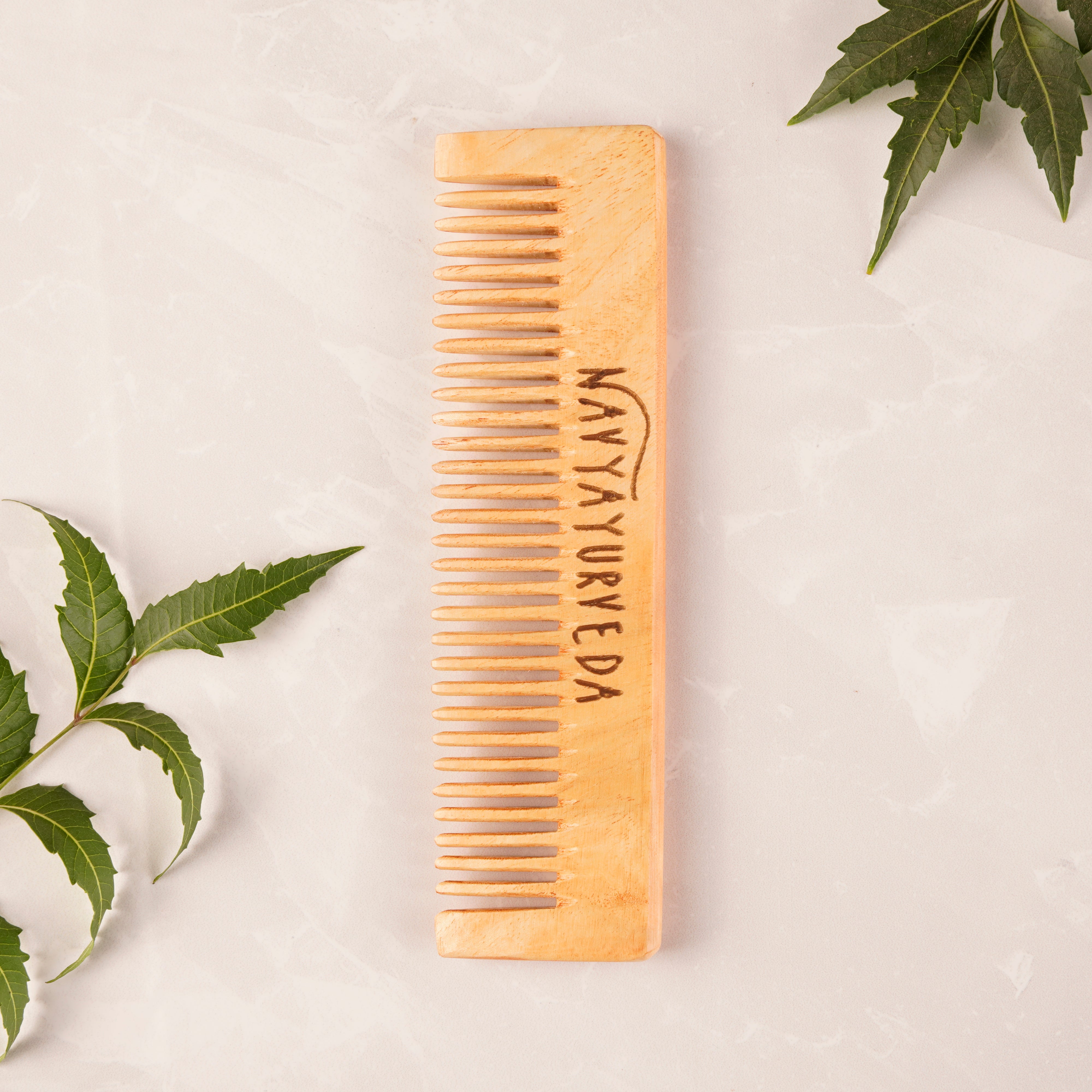 Combs