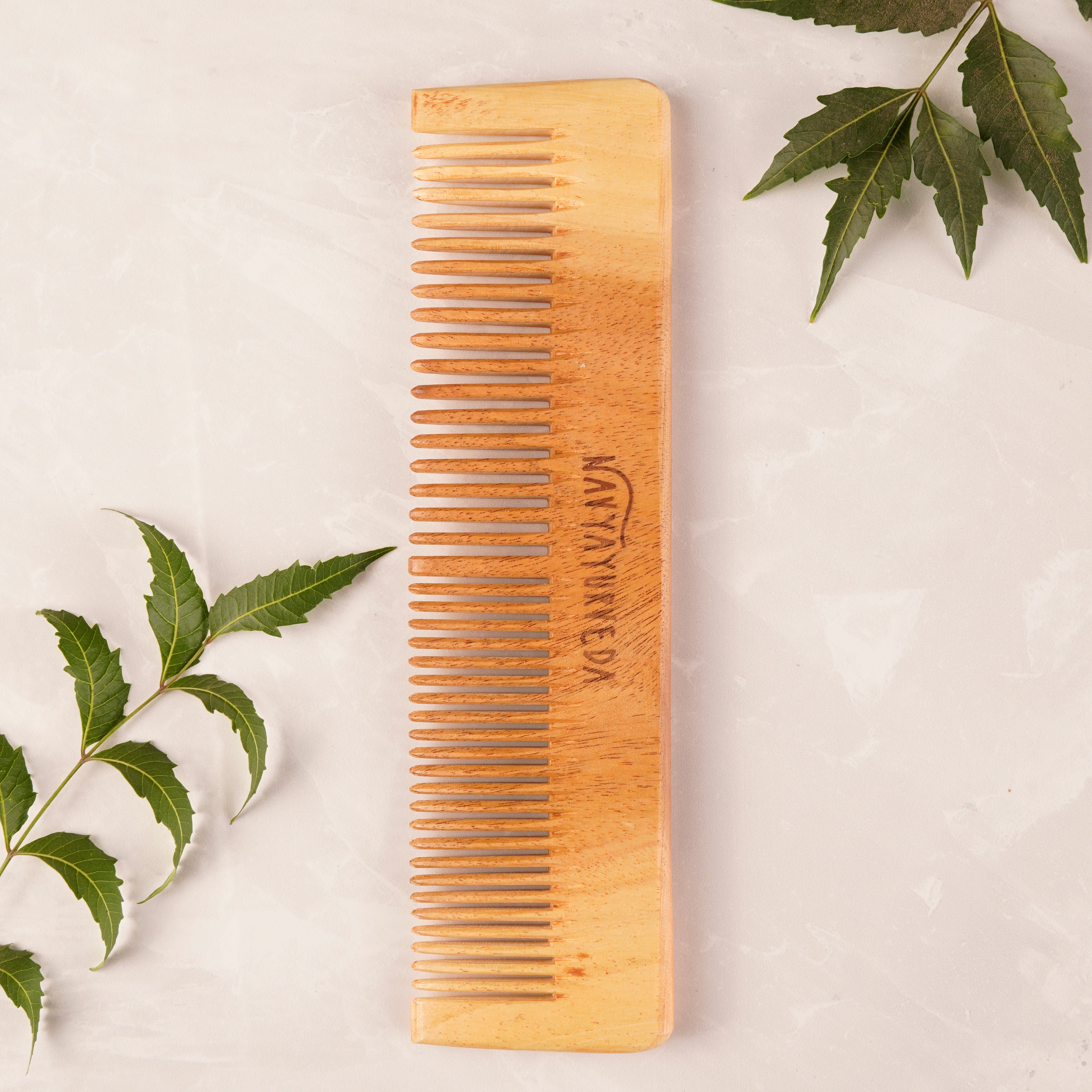 Combs