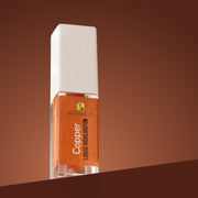 Copper Liquid Highlighter