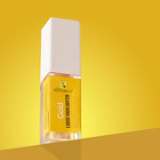 Gold Liquid Highlighter