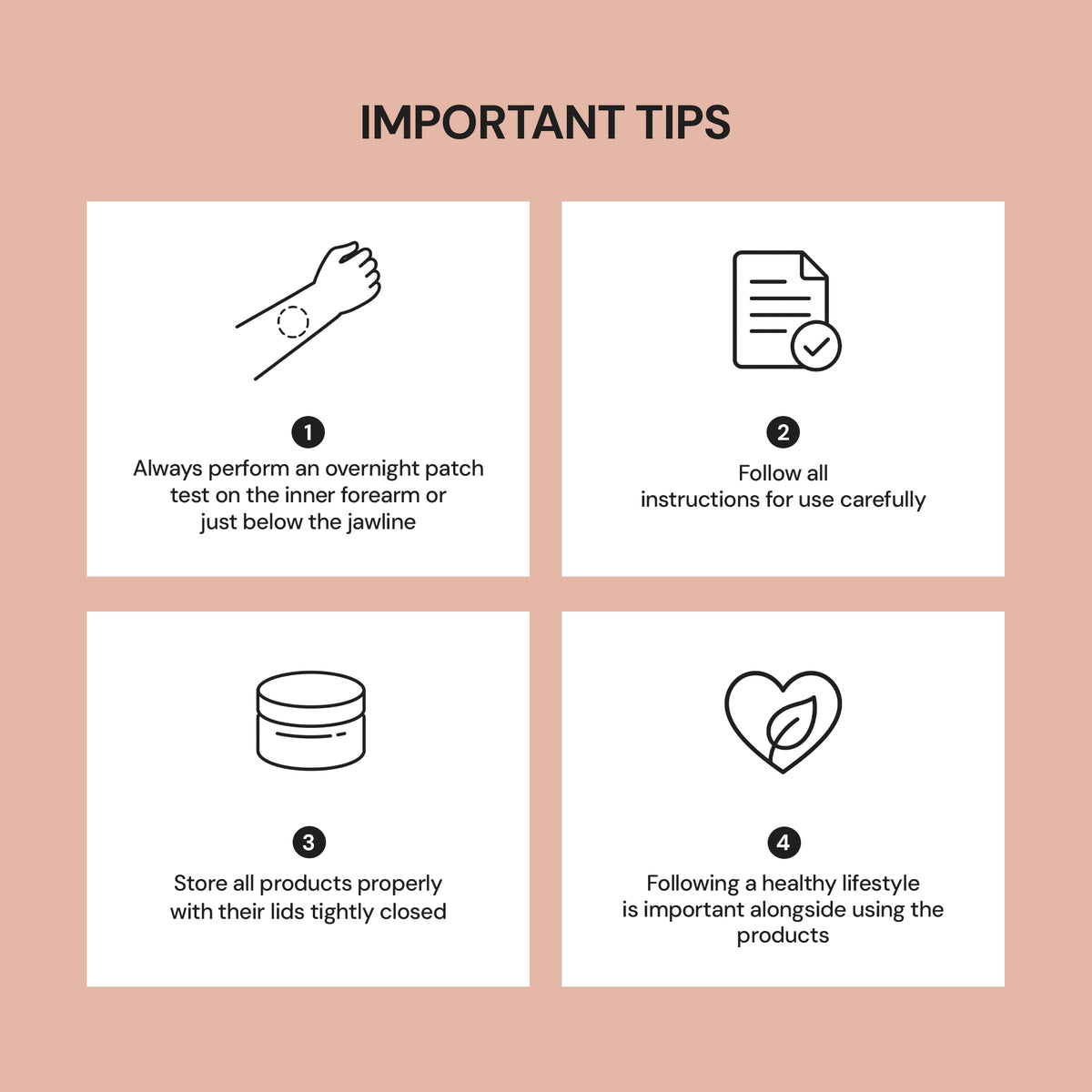 Keshar Chandan Soap