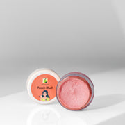 Peach Blush