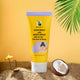 Sunscreen With Moisturiser SPF 45 PA+++ For Face & Body