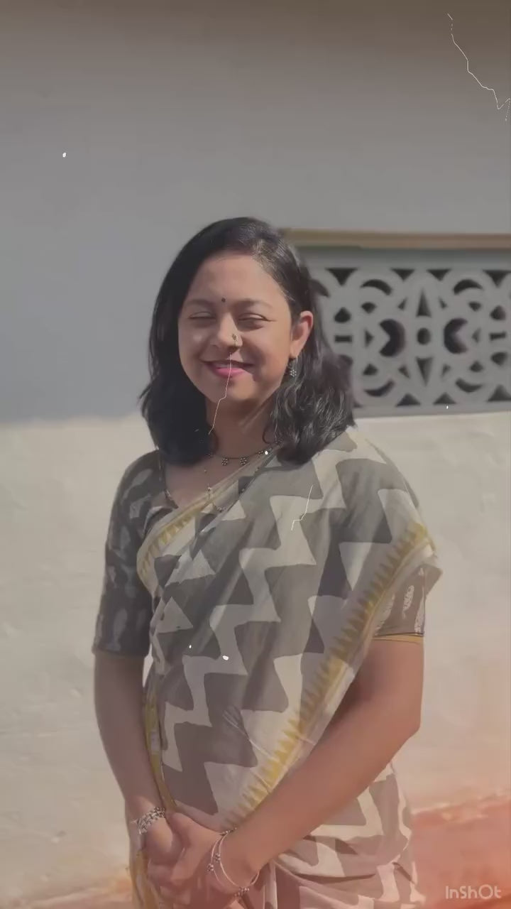 Load video: Drudh Keshya Hair Oil